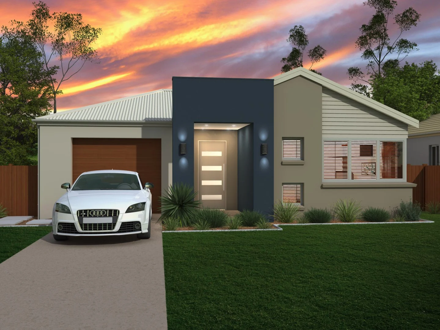 Clayton Cover Image